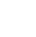 Integrity of Heart