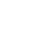Legacy Knowledge
