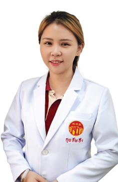 หมอหุย